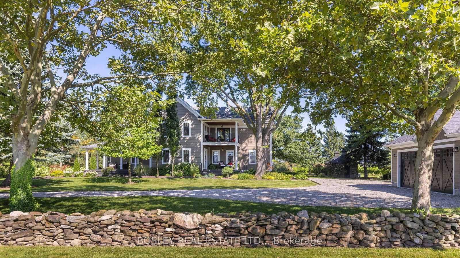 1213-concession-6-road-niagara-on-the-lake-ontario-x13830404