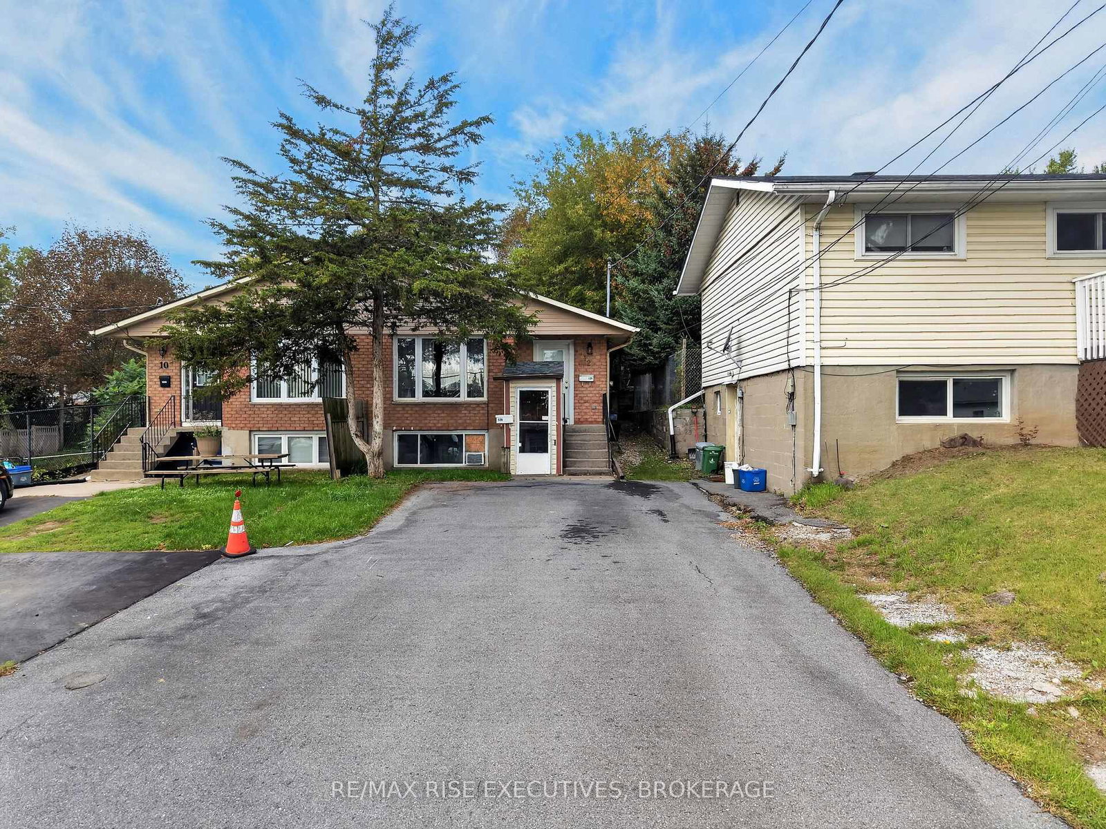 12-shaw-street-kingston-ontario-x13830406