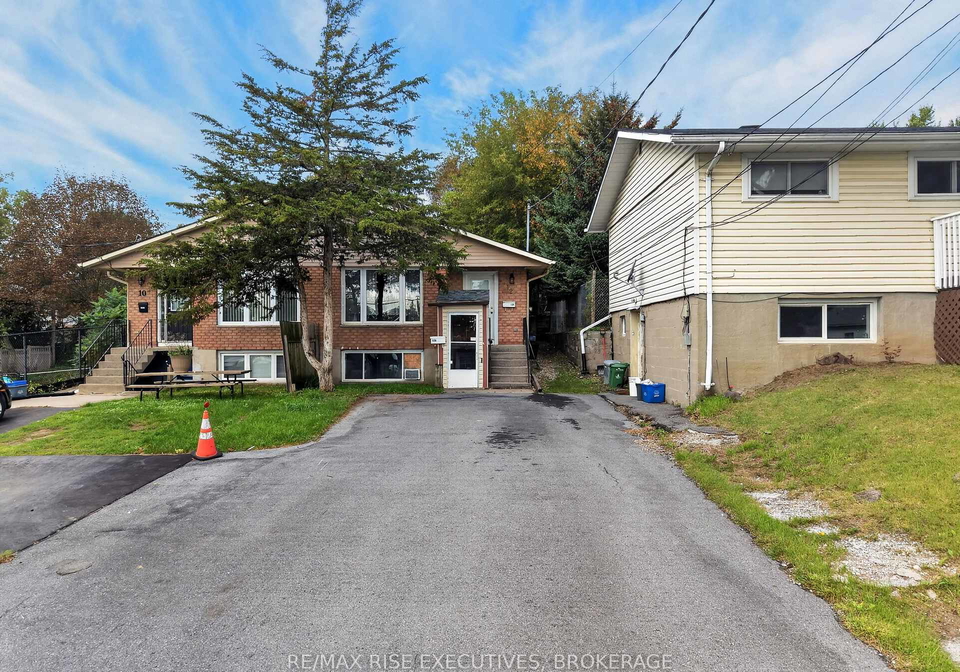 12-shaw-street-kingston-ontario-x13830406
