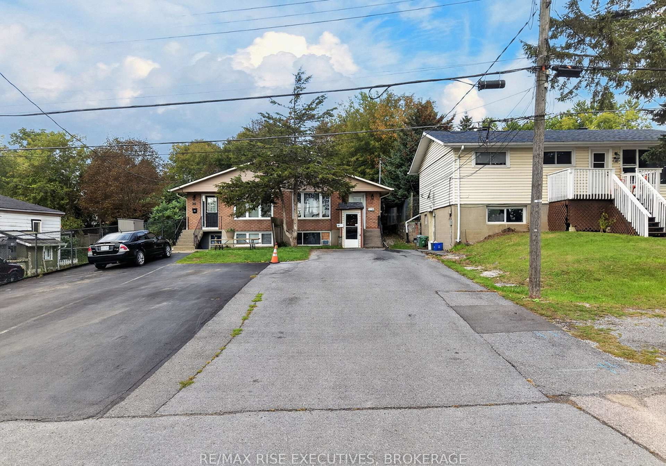 12-shaw-street-kingston-ontario-x13830406