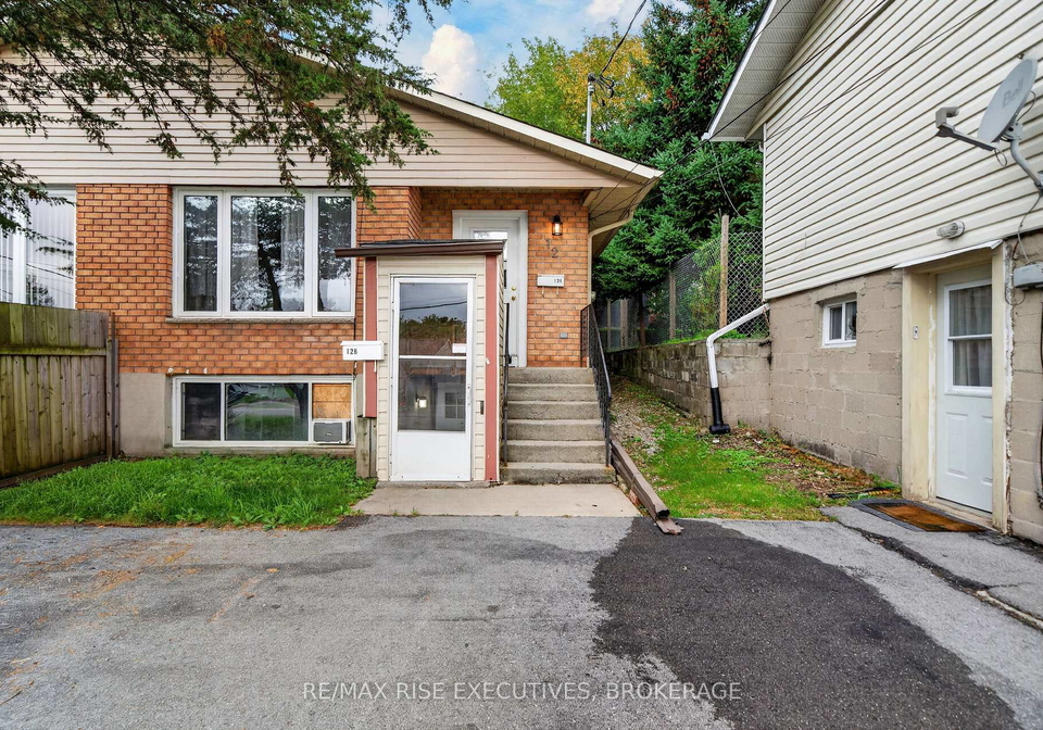 12-shaw-street-kingston-ontario-x13830406