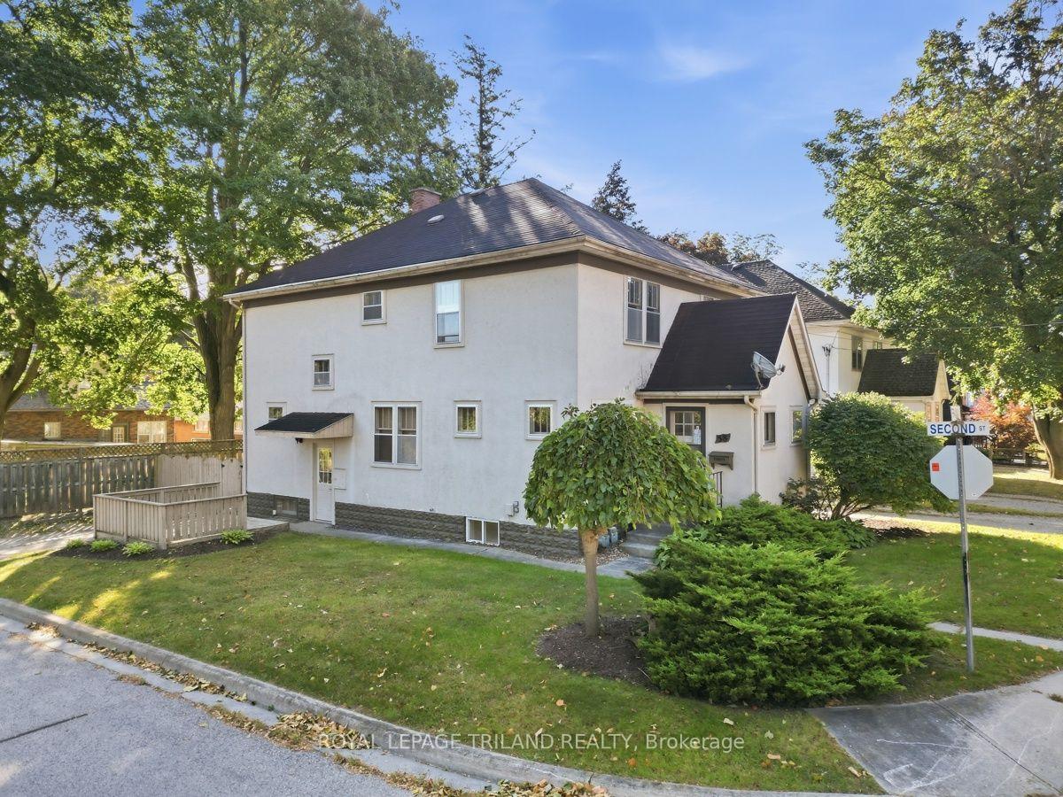 56-58-frank-street-tillsonburg-ontario-x13830432