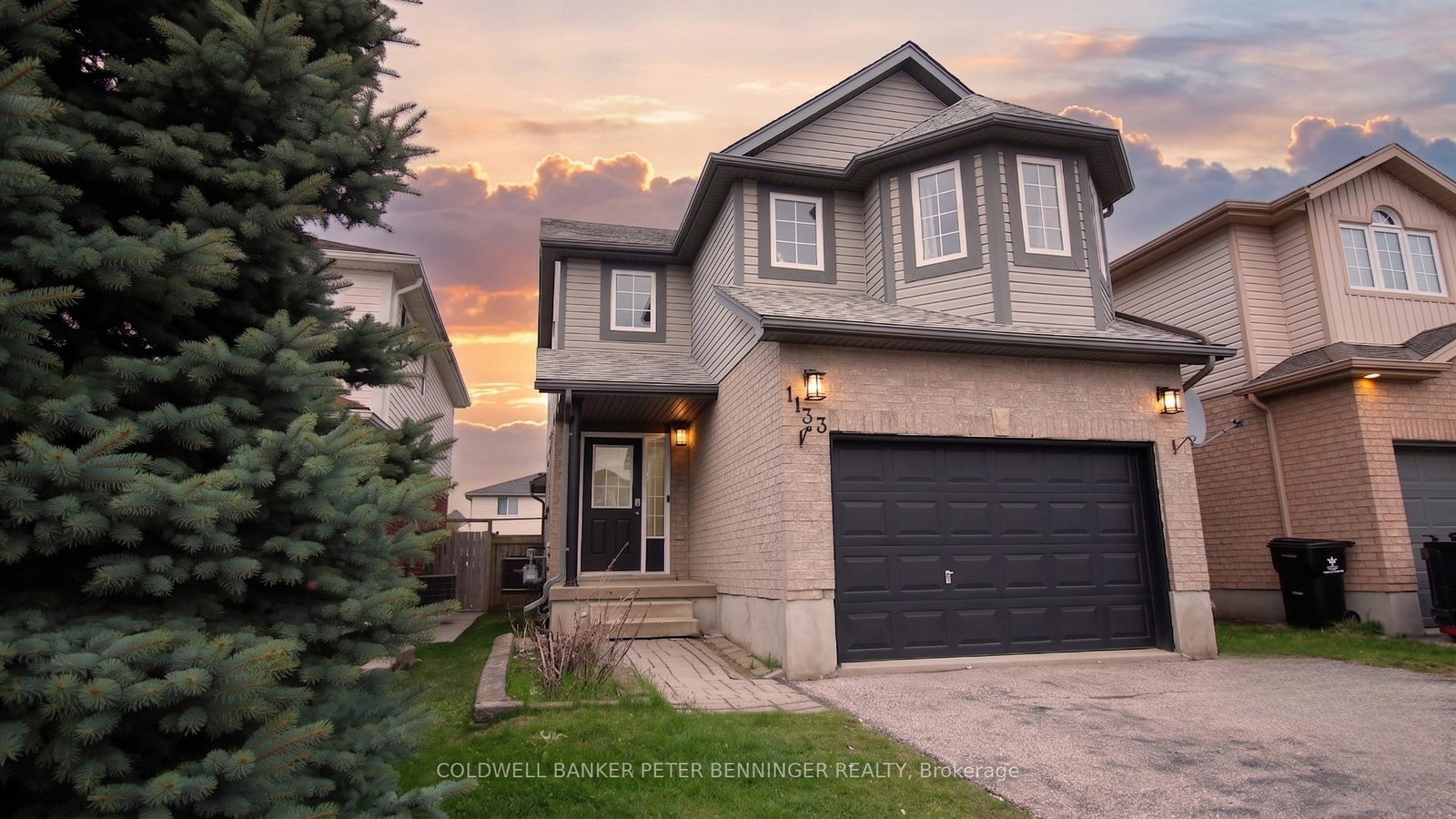 1133-copper-leaf-crescent-kitchener-ontario-x13830476
