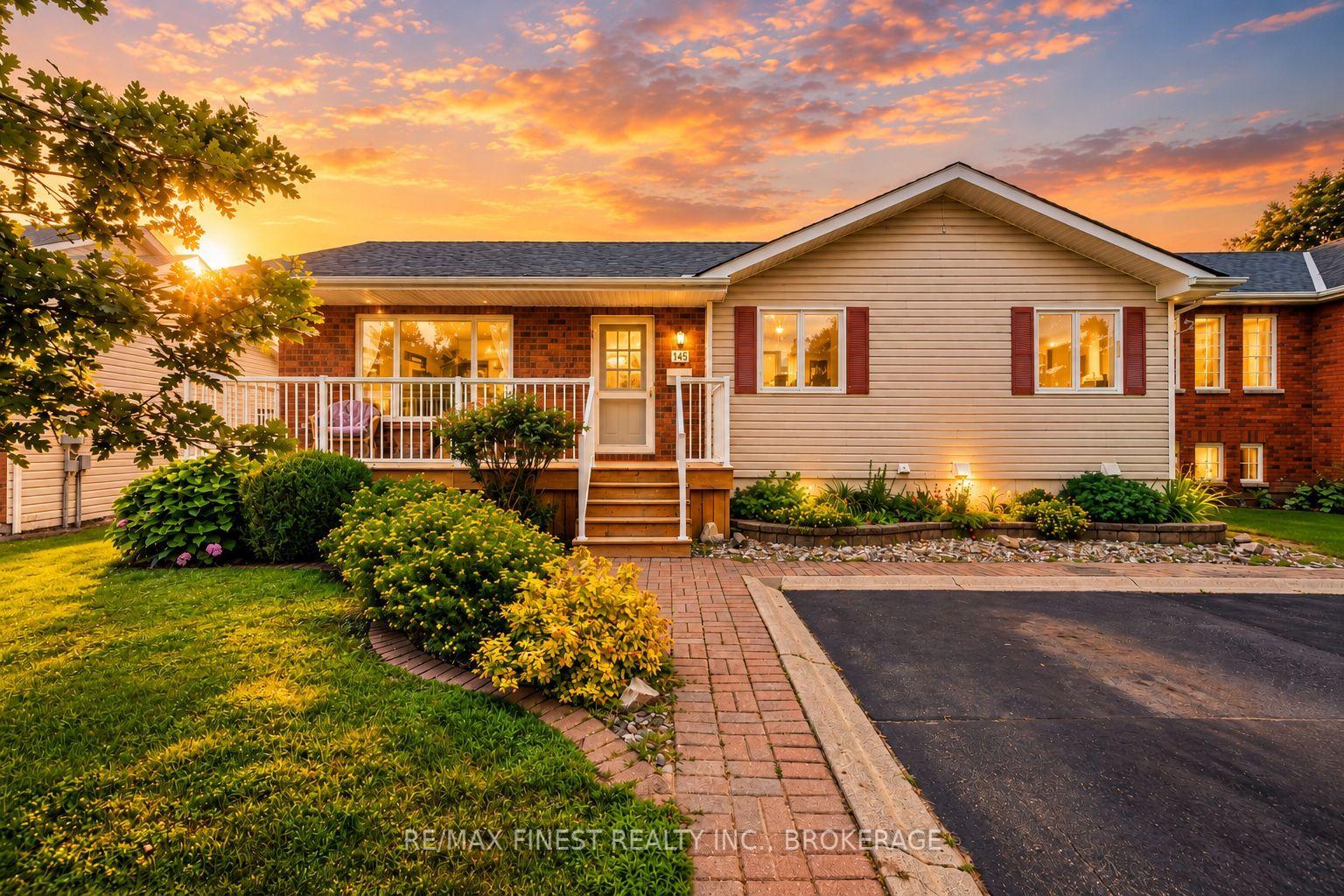 145-elmwood-drive-gananoque-ontario-x13830486