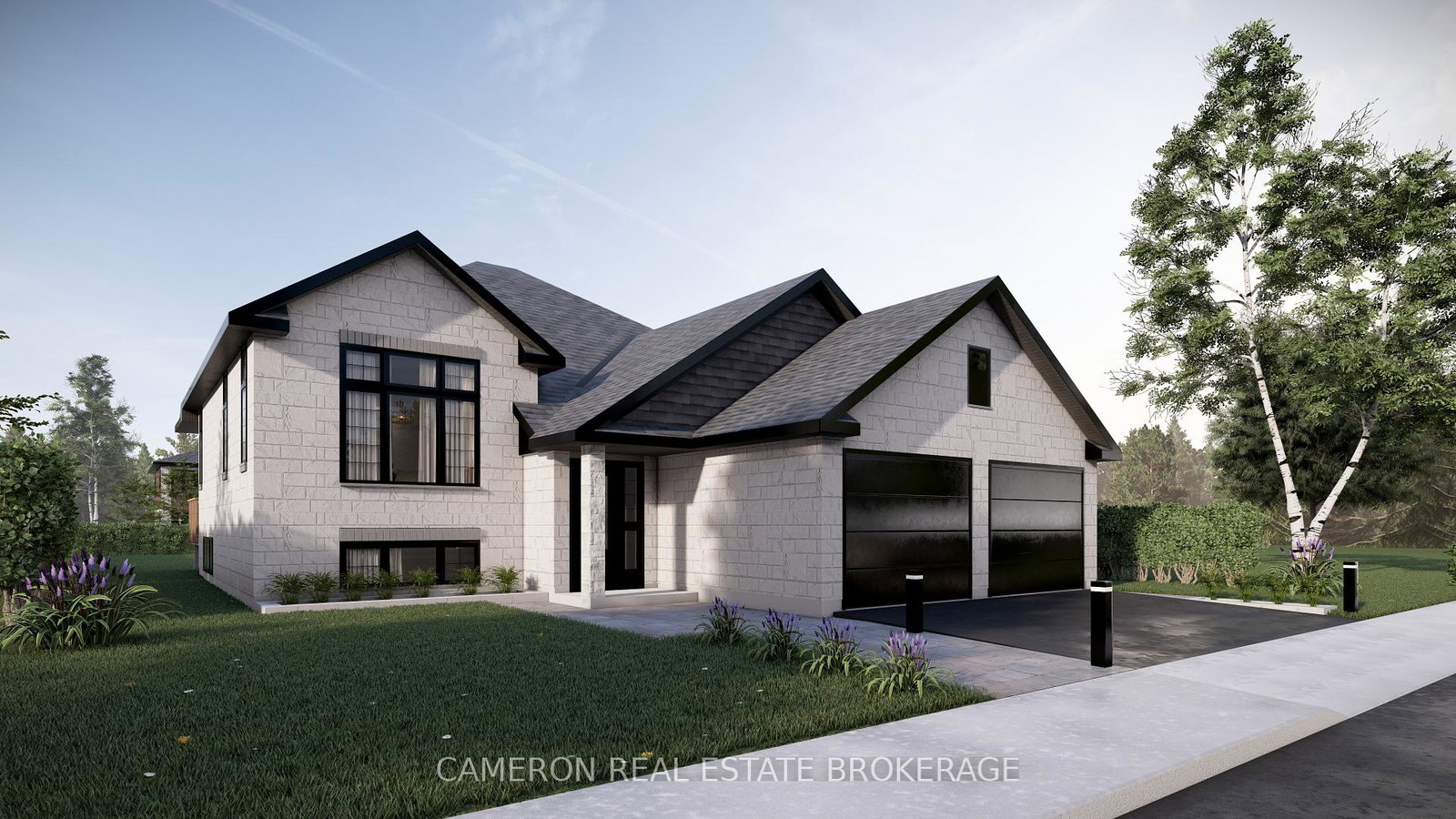1692-woodward-court-cornwall-ontario-x13830502