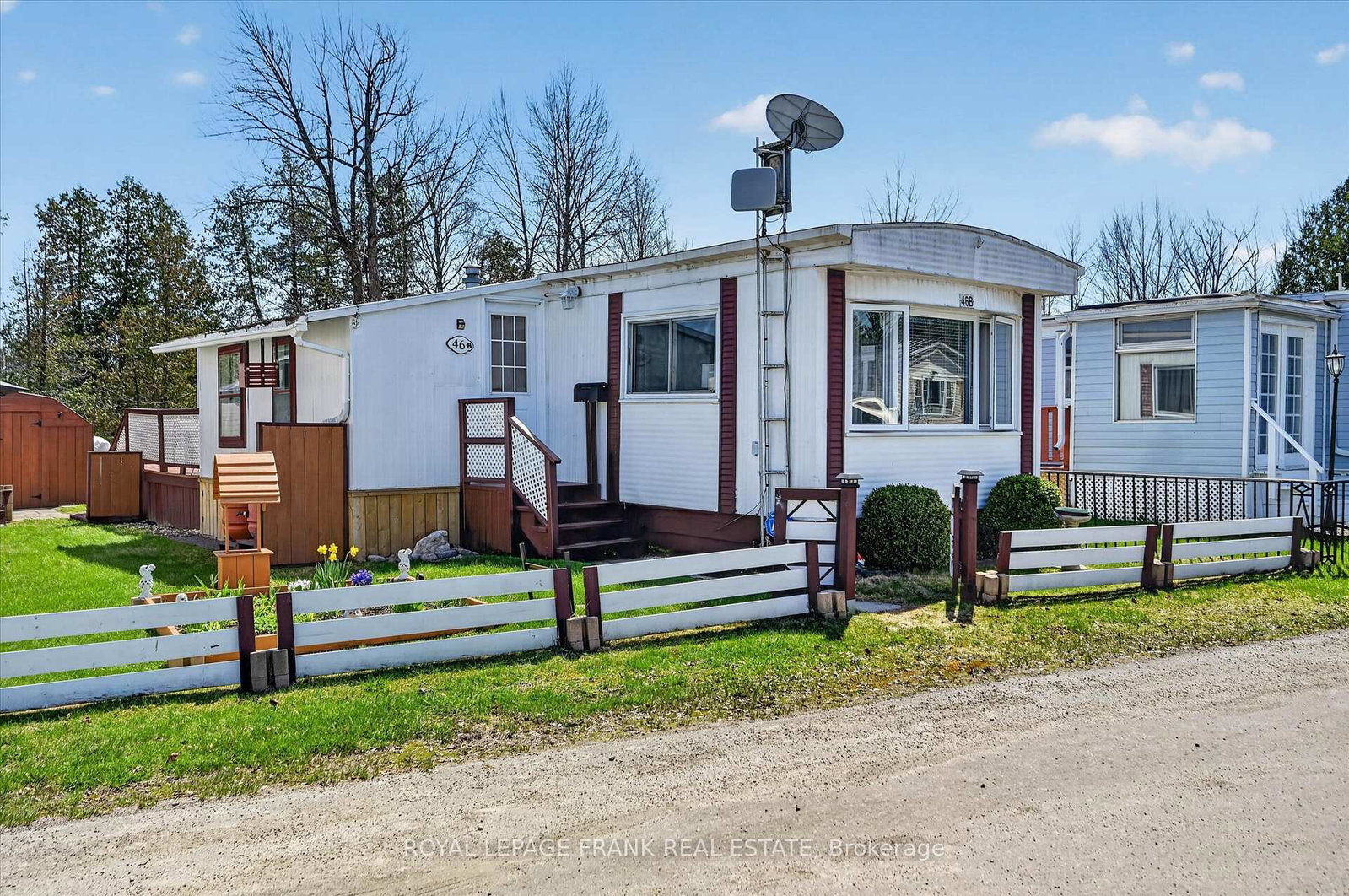 2244-heritage-line-otonabee-south-monaghan-ontario-x13830510