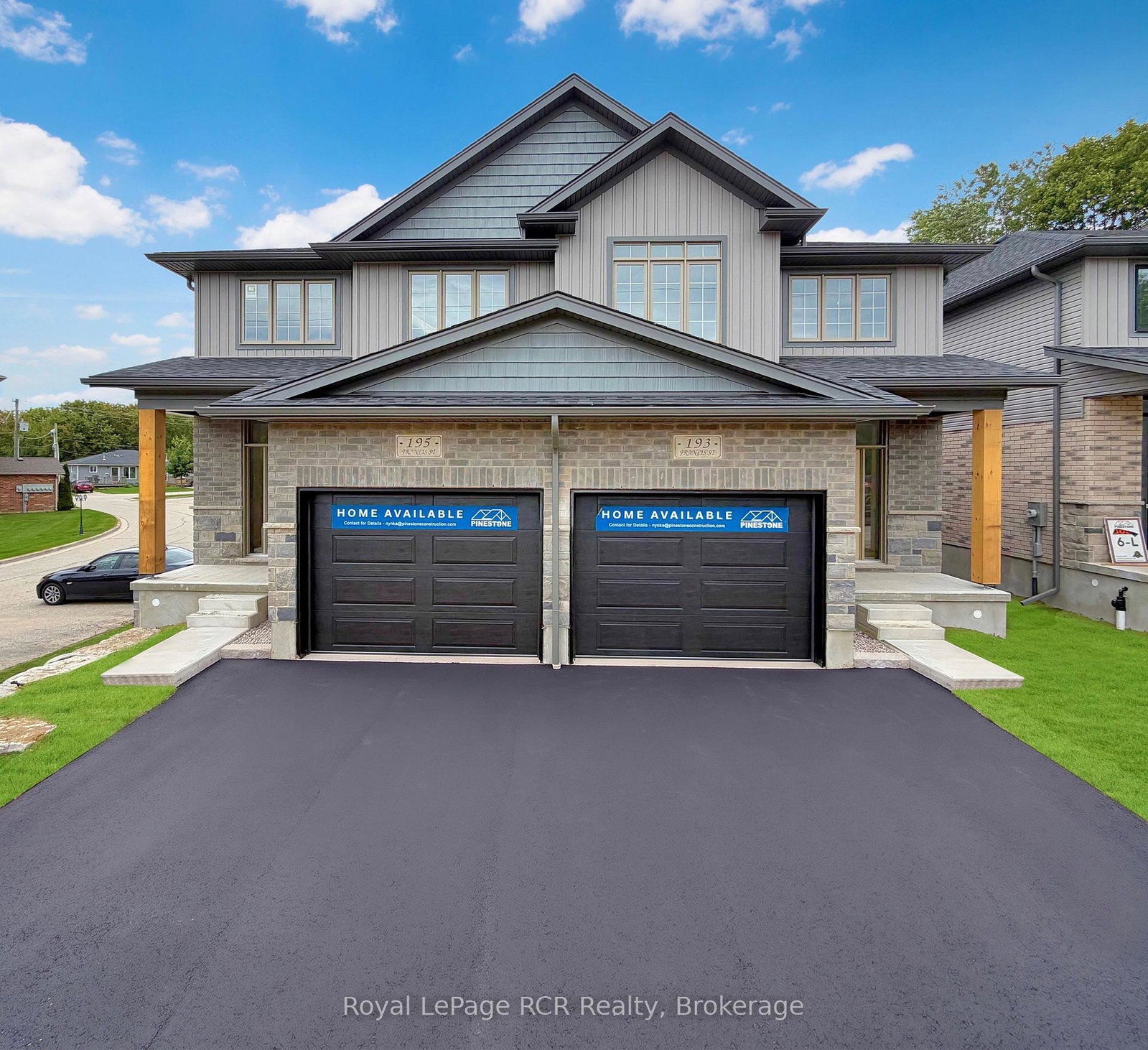 193-francis-street-wellington-north-ontario-x13830518