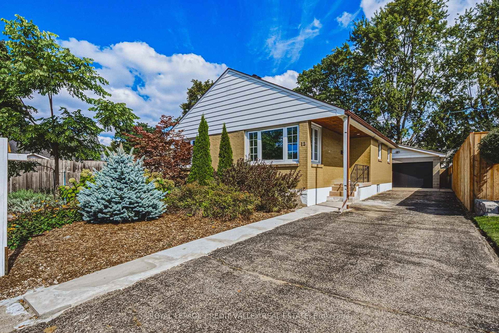 12-stevenson-avenue-london-east-ontario-x13830536