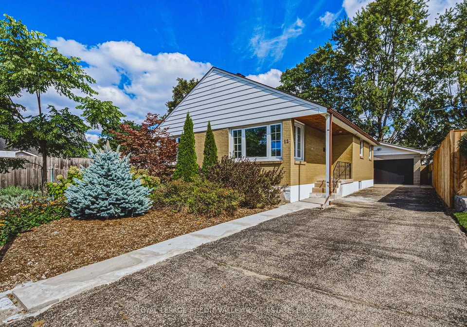 12-stevenson-avenue-london-east-ontario-x13830536