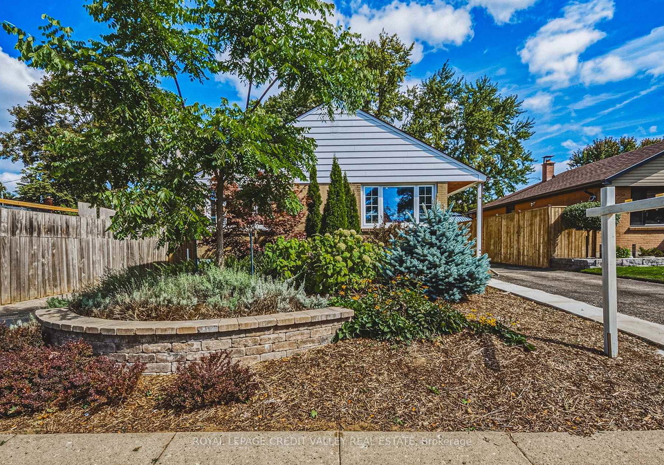 12-stevenson-avenue-london-east-ontario-x13830536
