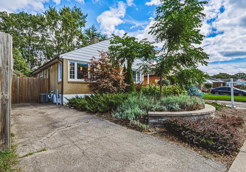 12-stevenson-avenue-london-east-ontario-x13830536