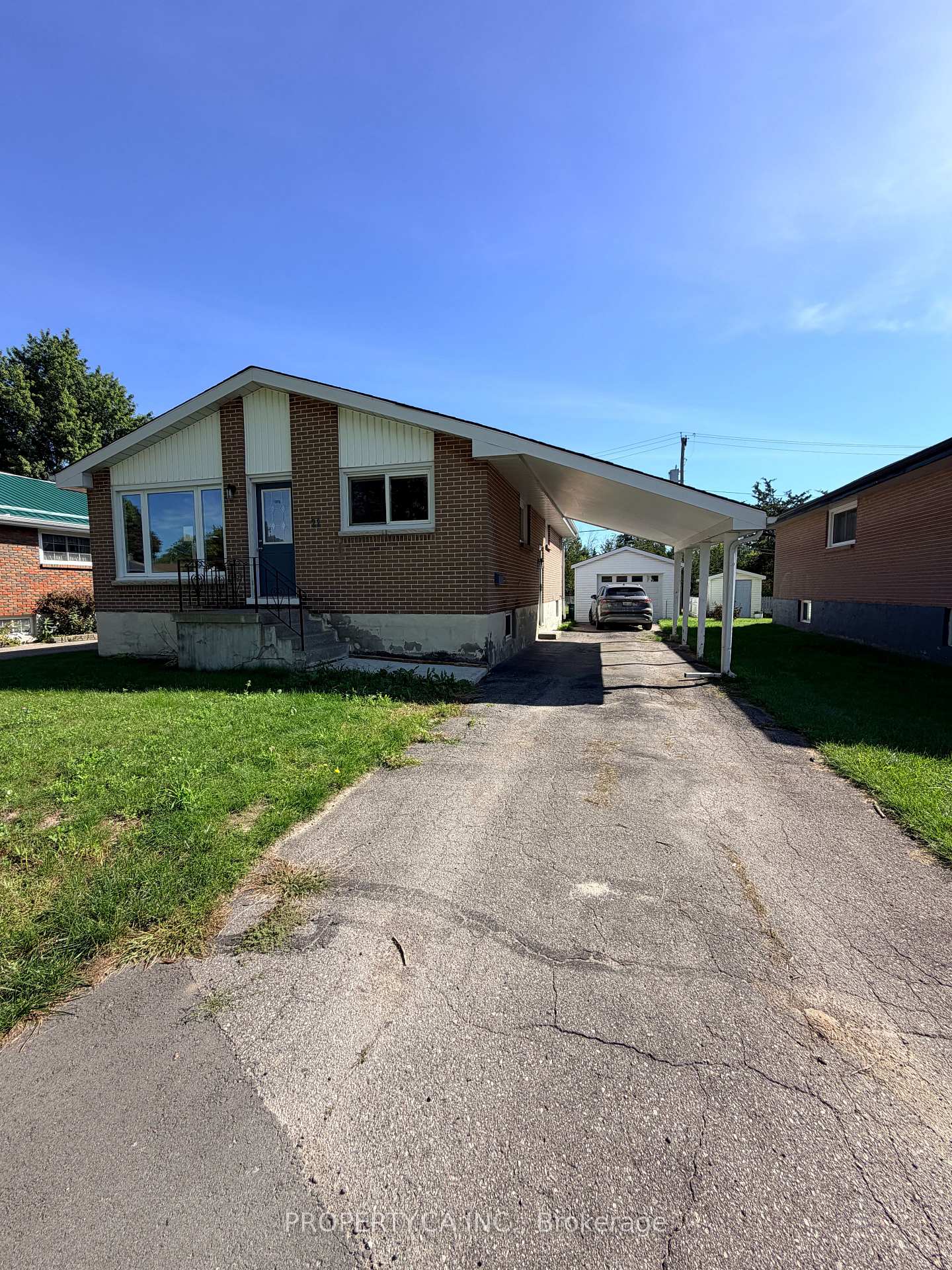 21-nelles-avenue-quinte-west-ontario-x13830540