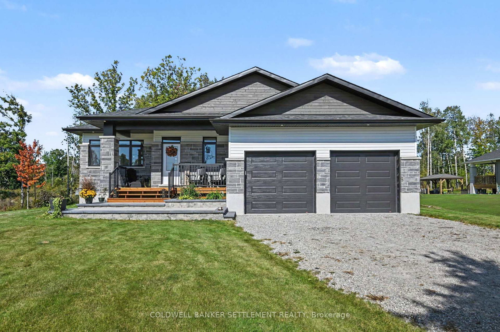 70-tennant-drive-rideau-lakes-ontario-x13830552