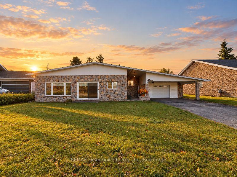 123-albany-place-greenstone-ontario-x13830570