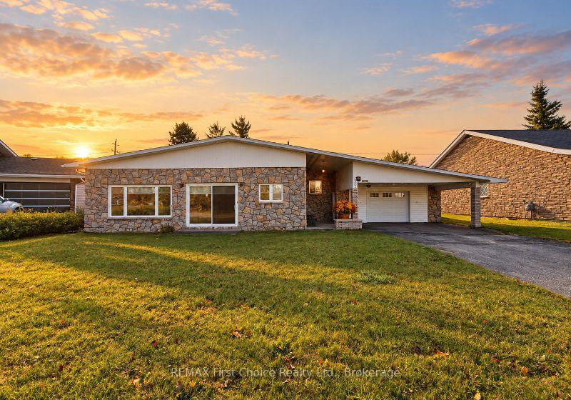 123-albany-place-greenstone-ontario-x13830570
