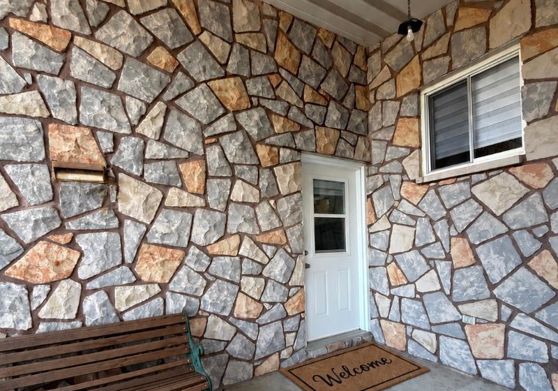 123-albany-place-greenstone-ontario-x13830570