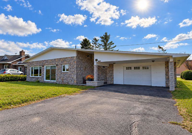 123-albany-place-greenstone-ontario-x13830570