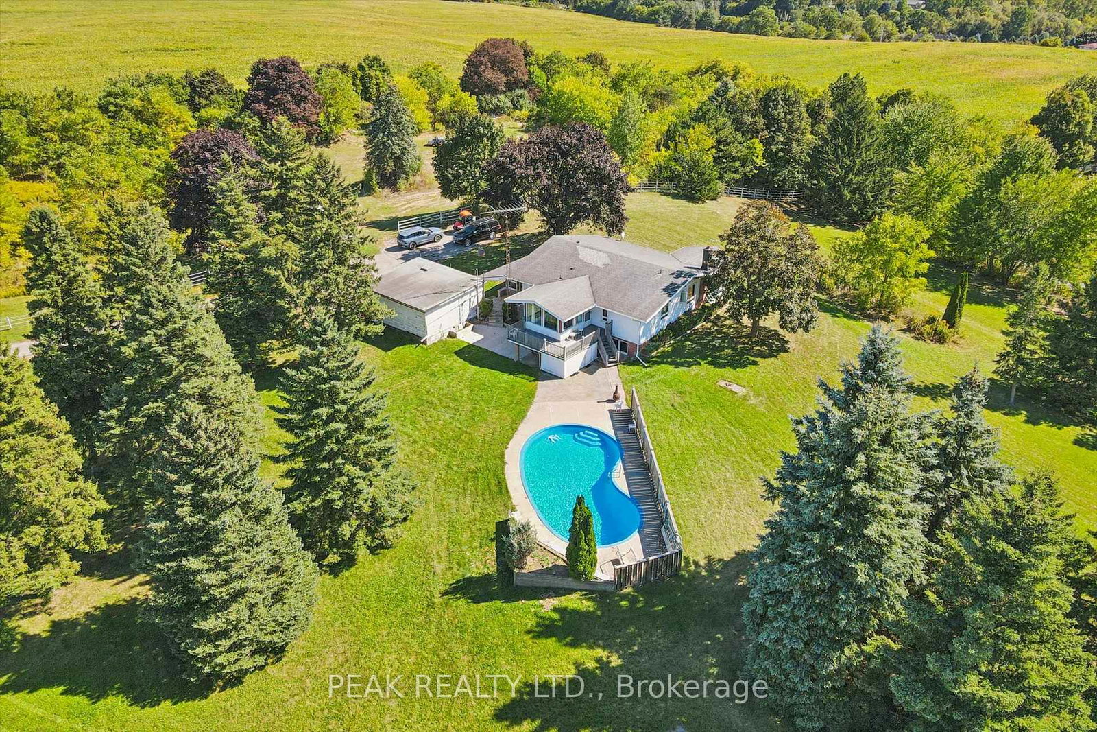 234-brant-road-brant-ontario-x13830576