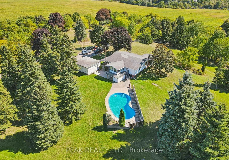 234-brant-road-brant-ontario-x13830576