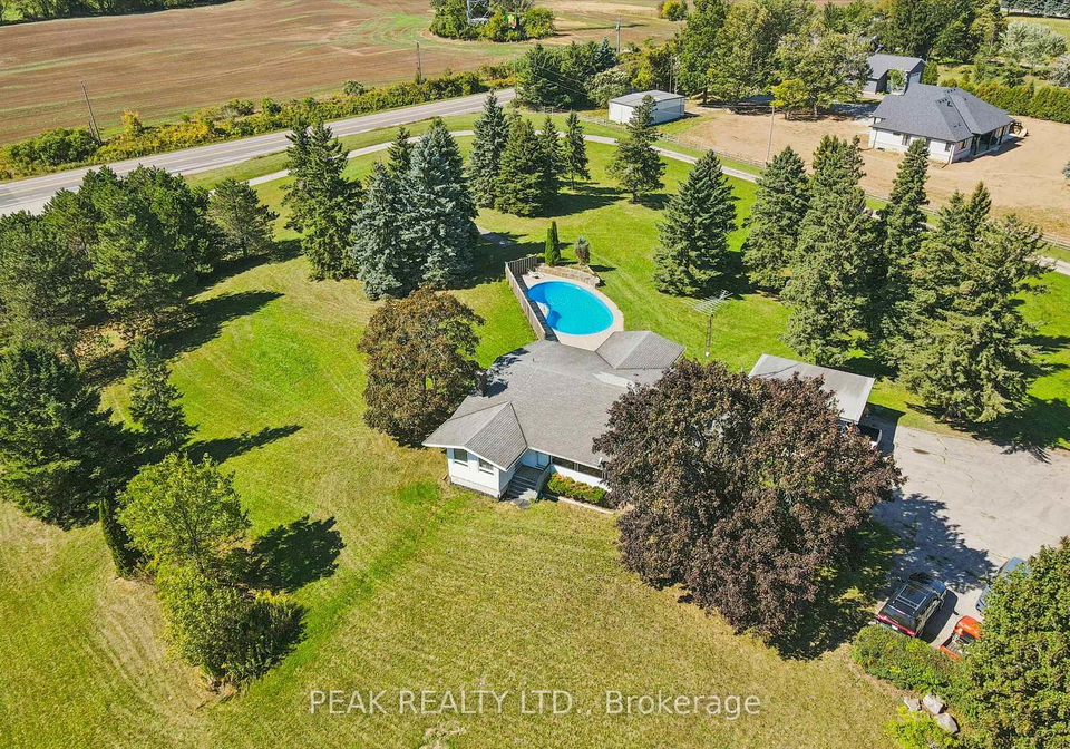 234-brant-road-brant-ontario-x13830576