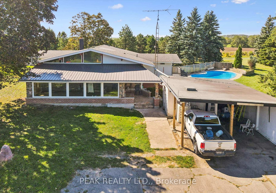 234-brant-road-brant-ontario-x13830576