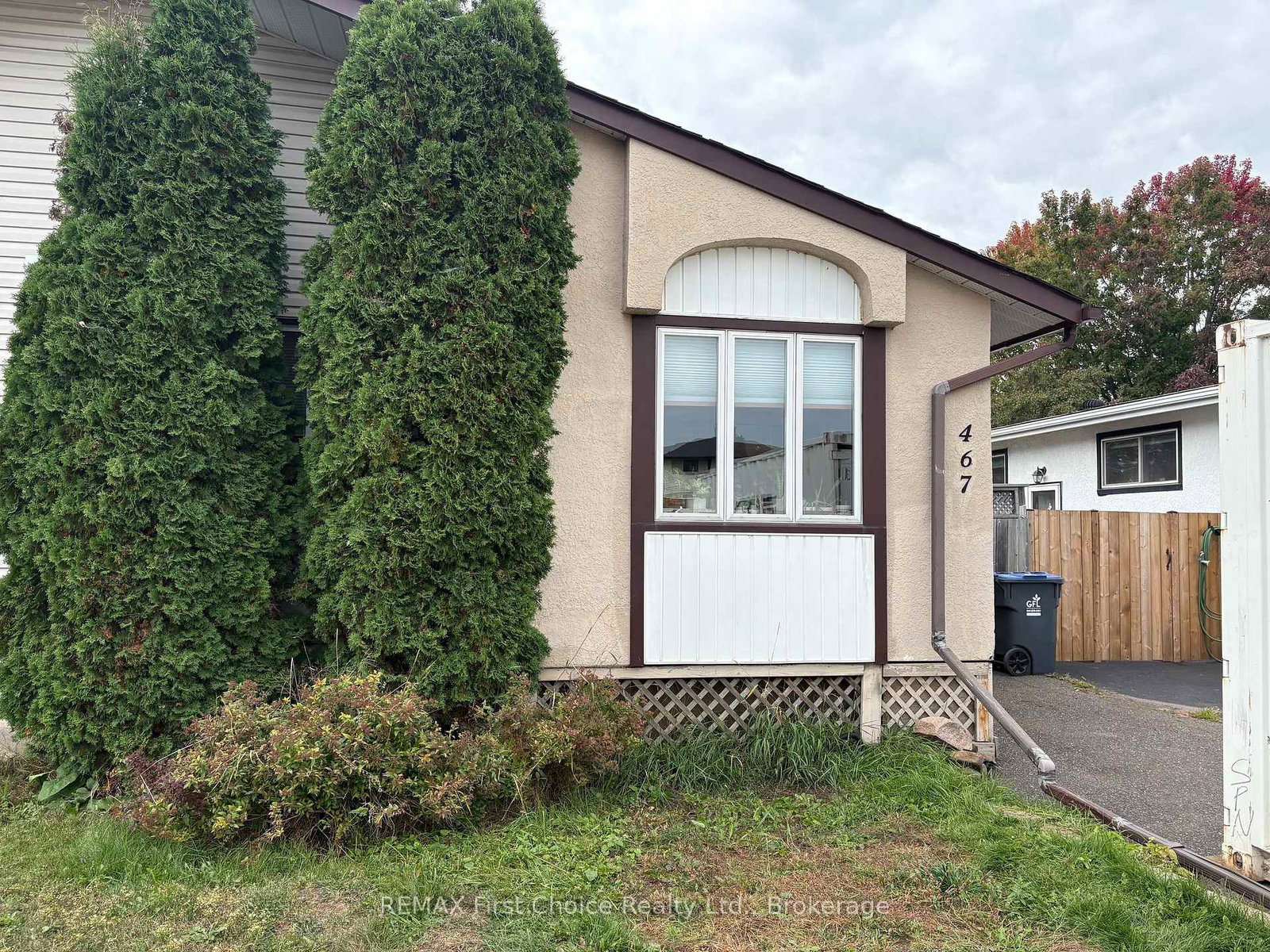 467-james-street-n-thunder-bay-ontario-x13830584
