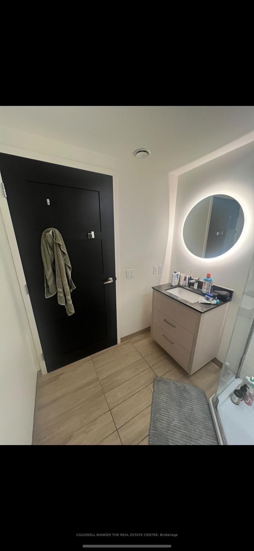 145-columbia-street-w-waterloo-ontario-x13830588