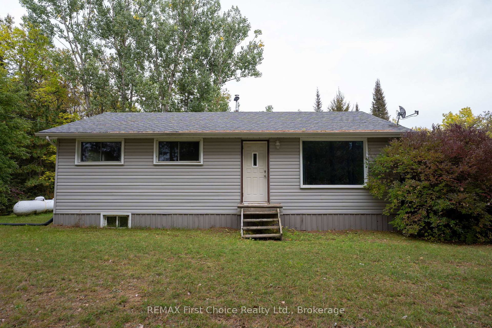 6590-townline-road-thunder-bay-ontario-x13830596