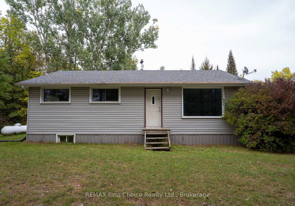 6590-townline-road-thunder-bay-ontario-x13830596
