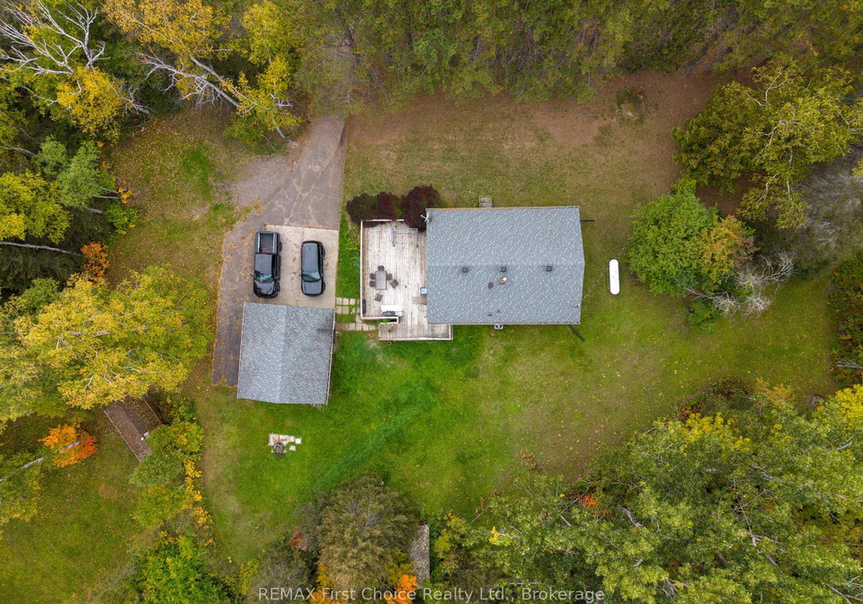 6590-townline-road-thunder-bay-ontario-x13830596