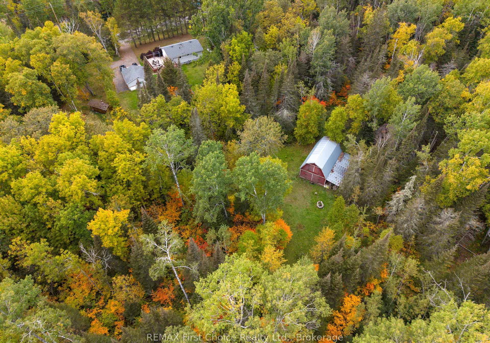 6590-townline-road-thunder-bay-ontario-x13830596