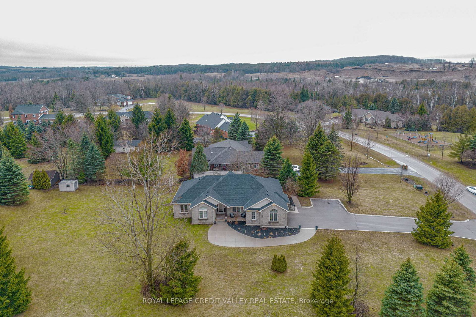 48-rayburn-meadows-road-east-garafraxa-ontario-x13830606
