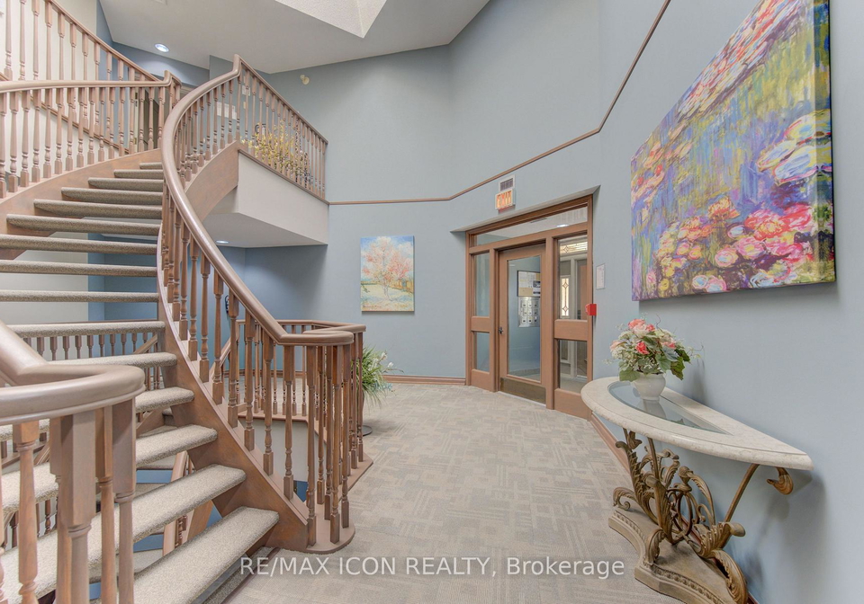 45-blue-springs-drive-waterloo-ontario-x13830608