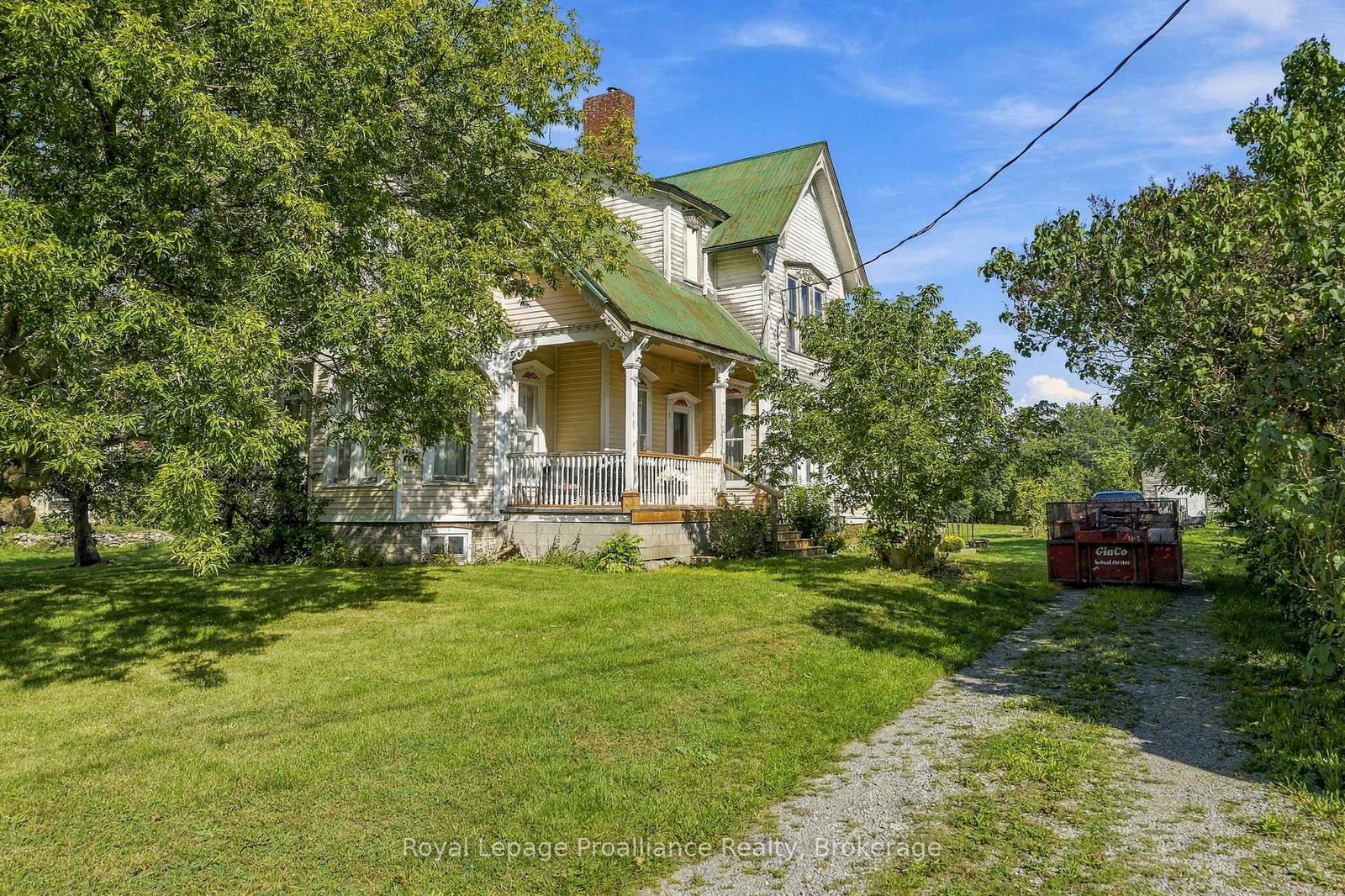 228-county-road-29-n-prince-edward-county-ontario-x13830614