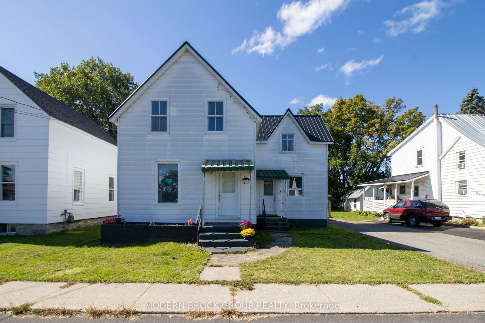 614-east-street-edwardsburghcardinal-ontario-x13830632