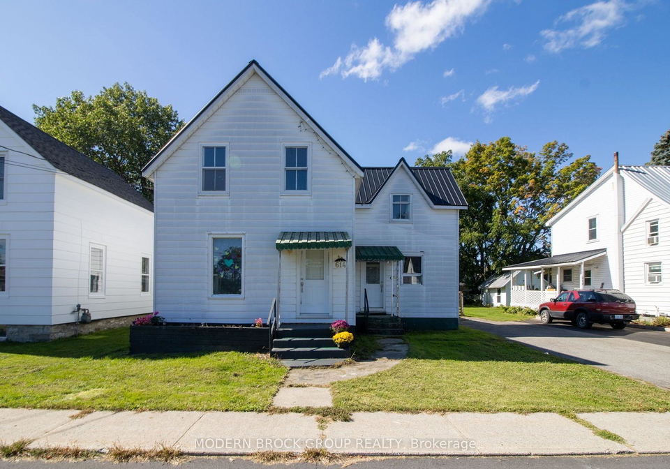 614-east-street-edwardsburghcardinal-ontario-x13830632
