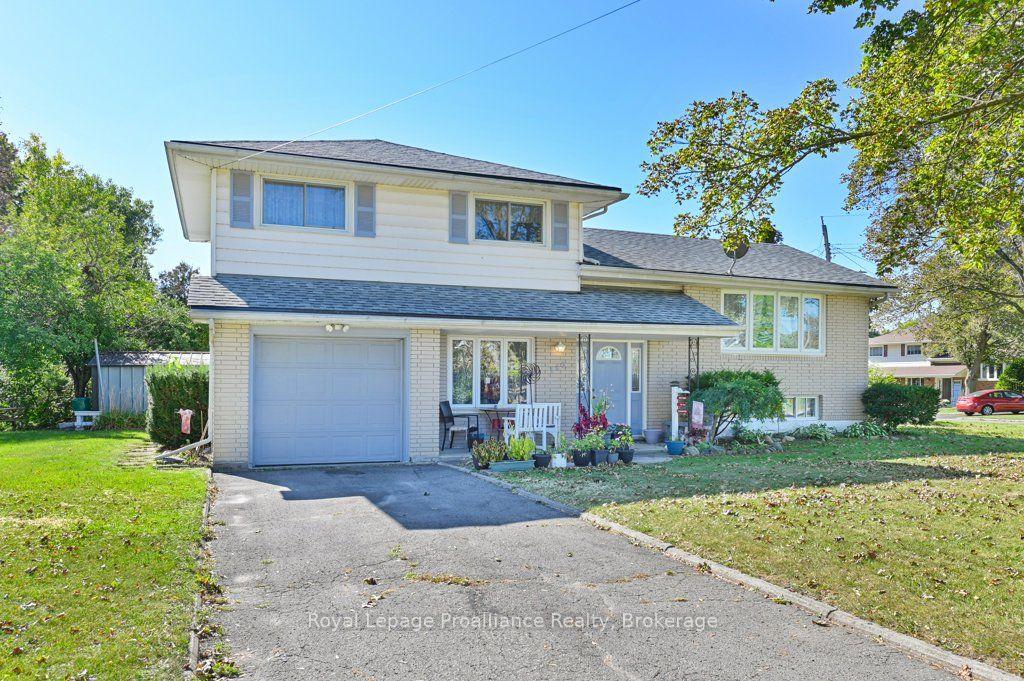 145-leland-drive-belleville-ontario-x13830634