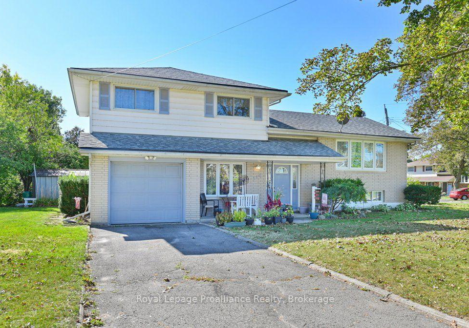 145-leland-drive-belleville-ontario-x13830634