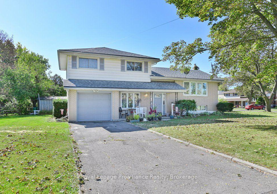 145-leland-drive-belleville-ontario-x13830634