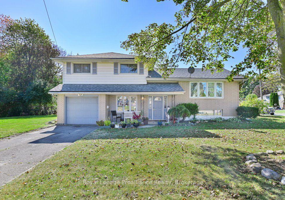 145-leland-drive-belleville-ontario-x13830634