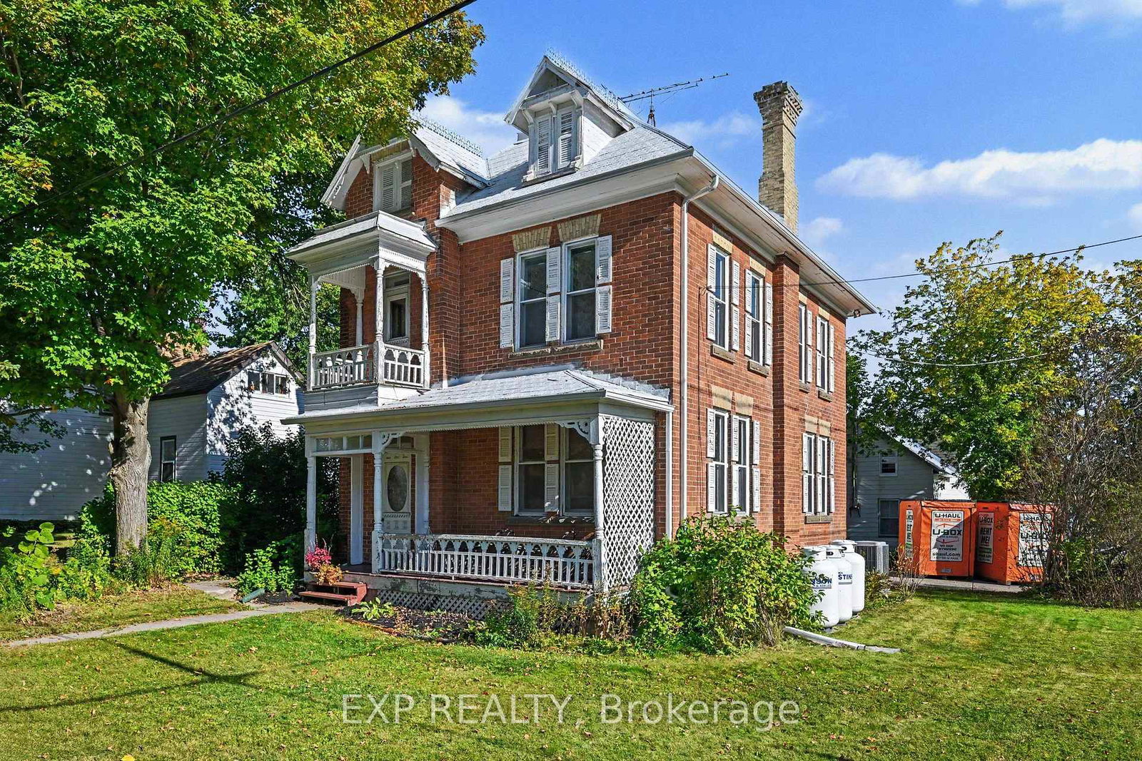 122-clarence-street-lanark-highlands-ontario-x13830642