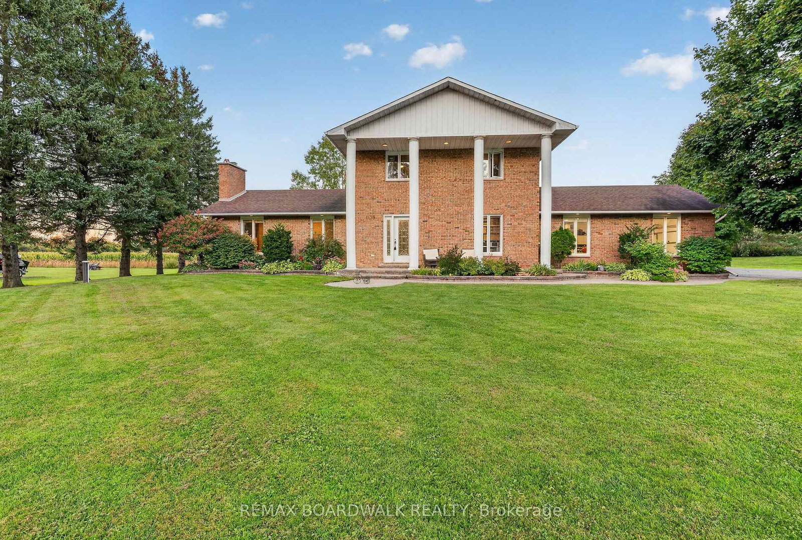 1139-st-joseph-road-russell-ontario-x13830656