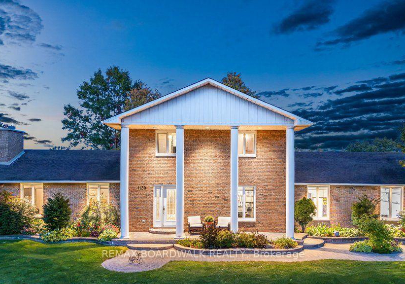 1139-st-joseph-road-russell-ontario-x13830656