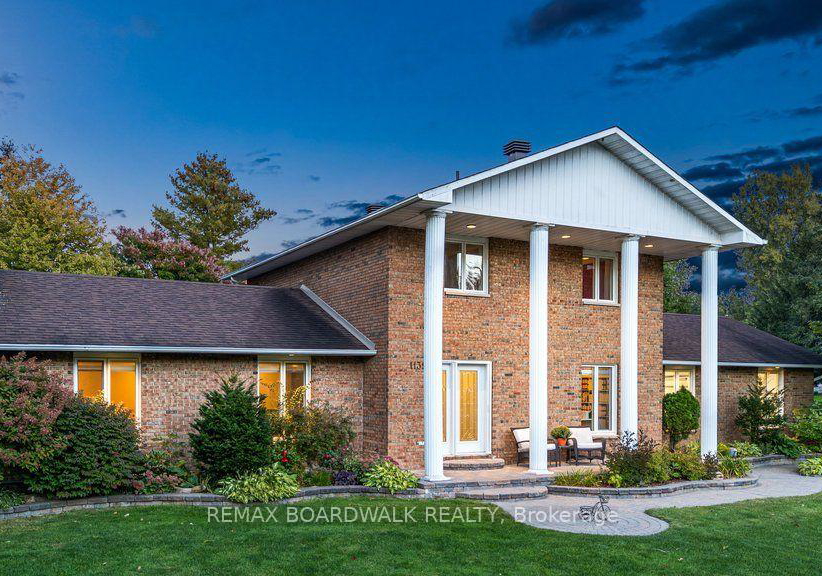 1139-st-joseph-road-russell-ontario-x13830656