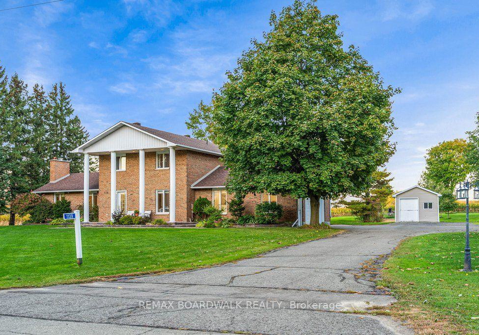 1139-st-joseph-road-russell-ontario-x13830656