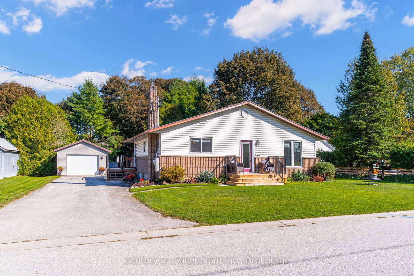 499-tyson-street-south-bruce-peninsula-ontario-x13830670