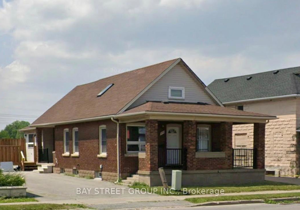 5737-stanley-avenue-niagara-falls-ontario-x13830672