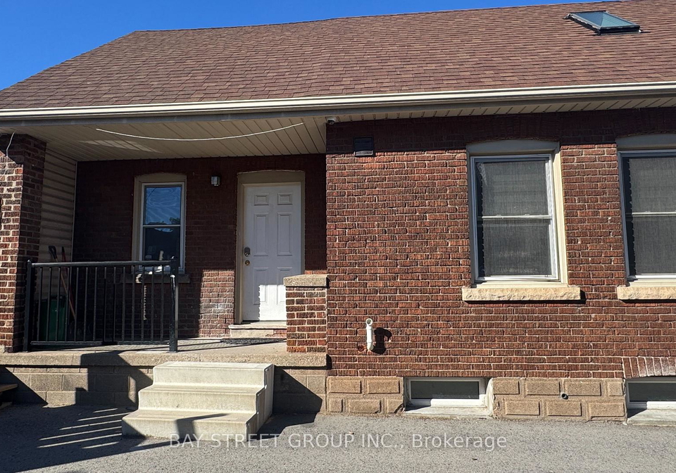 5737-stanley-avenue-niagara-falls-ontario-x13830672