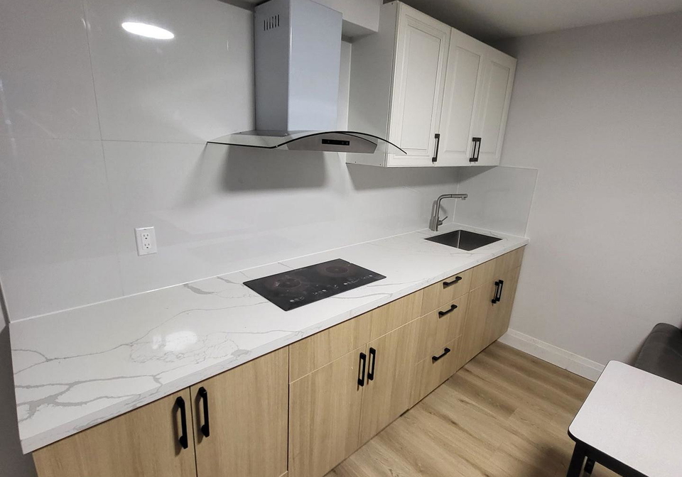 5737-stanley-avenue-niagara-falls-ontario-x13830672