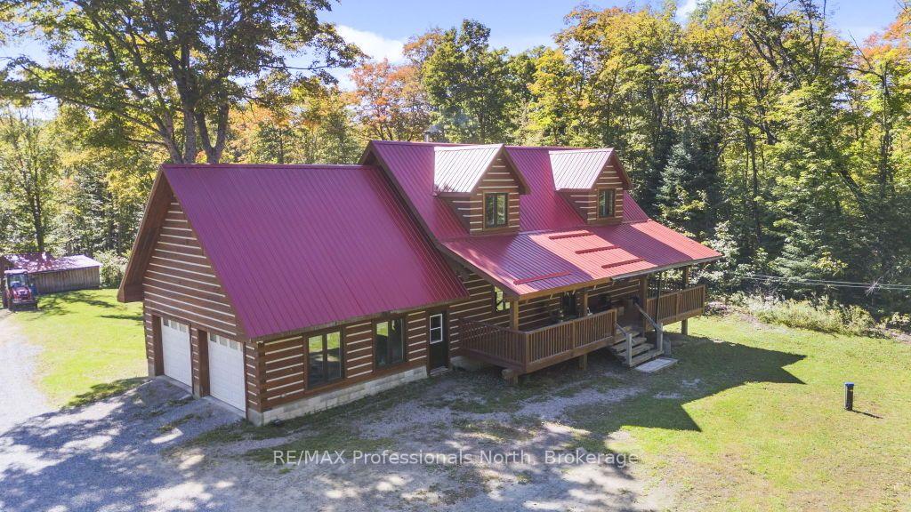 1147-mccrea-road-highlands-east-ontario-x13830678